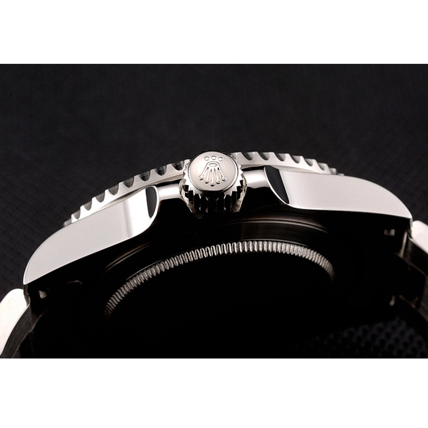 Aaa replica watch Submariner-rl104 Rolex 0615